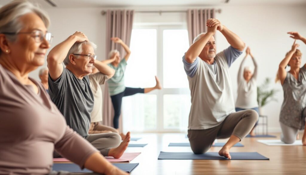 age-specific stretching exercises for older adults age-specific stretching exercises for older adults