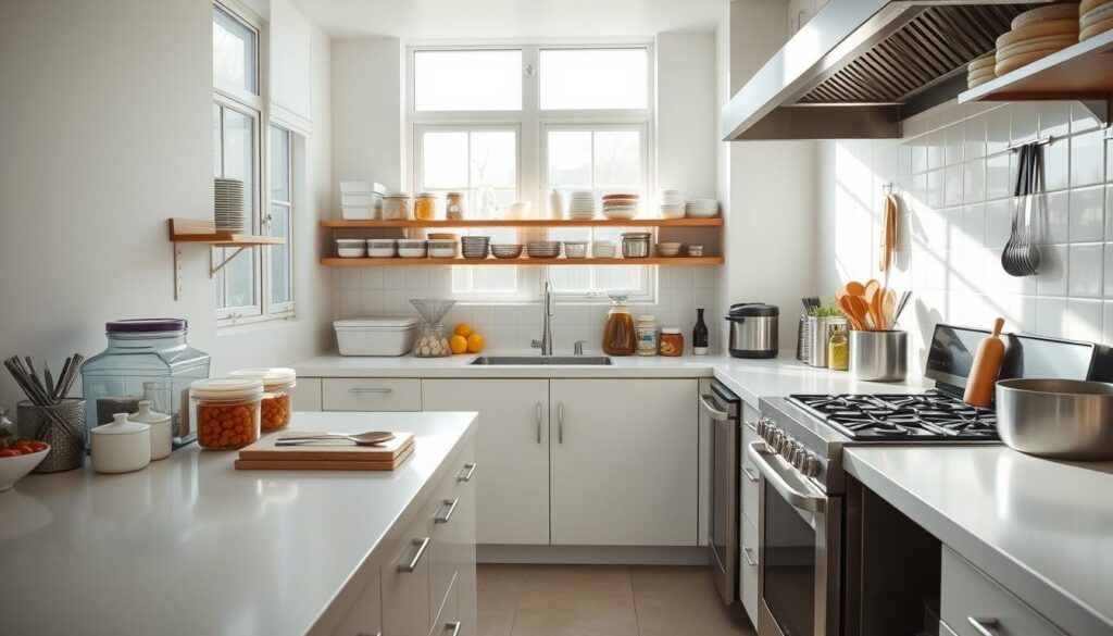 allergen-free kitchen environment allergen-free kitchen environment