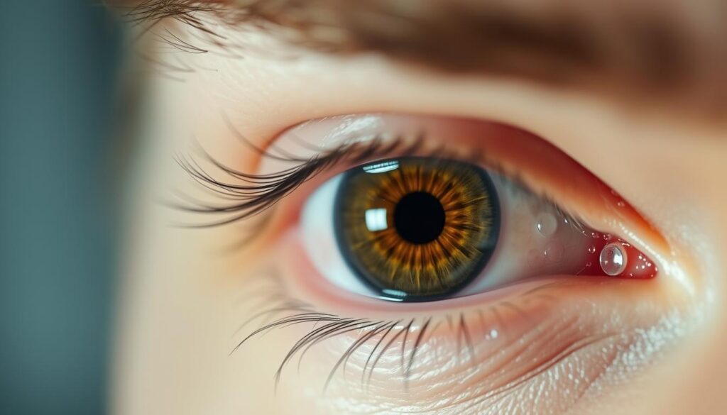 allergy eye health allergy eye health