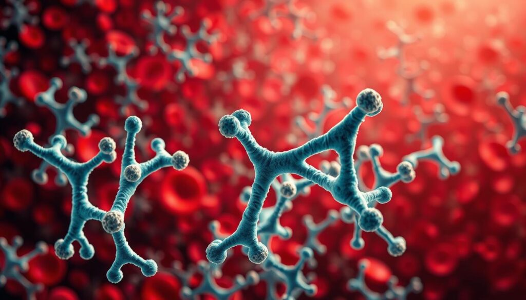 antibodies