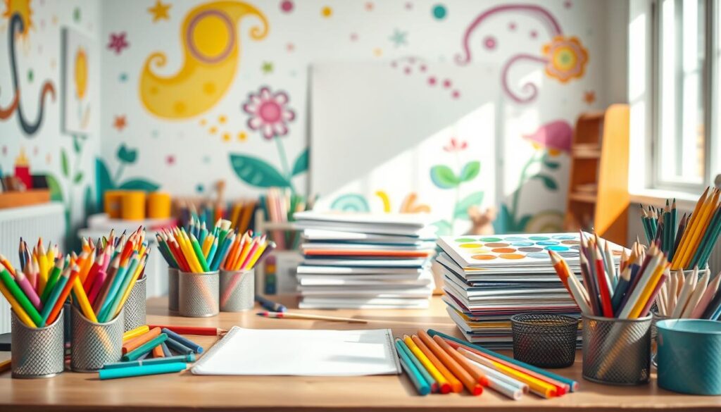 art supplies for kids art supplies for kids
