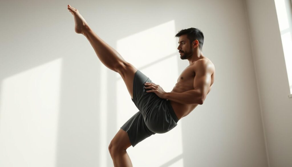 balance strength exercise balance strength exercise