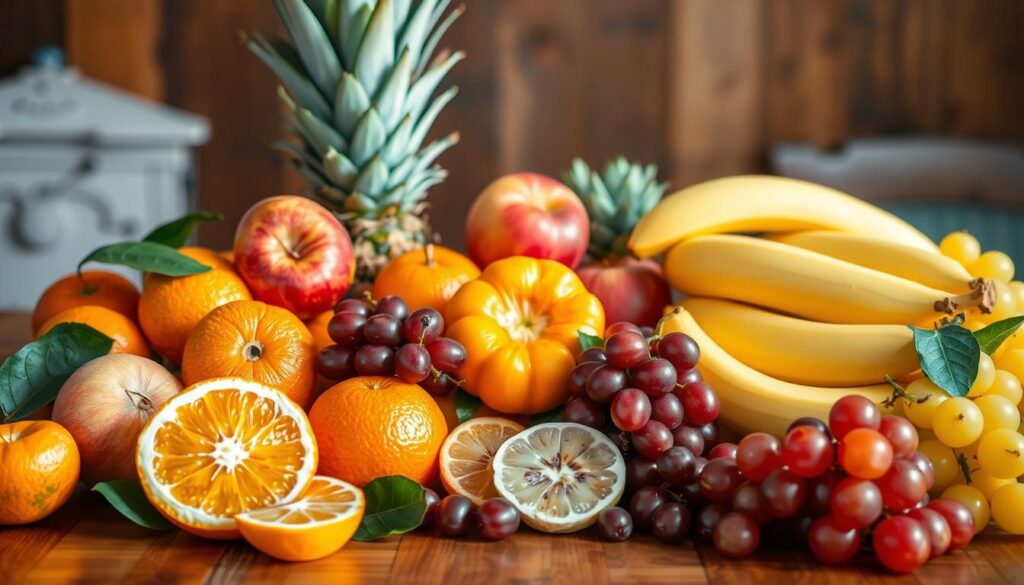 balanced diet with fruits balanced diet with fruits