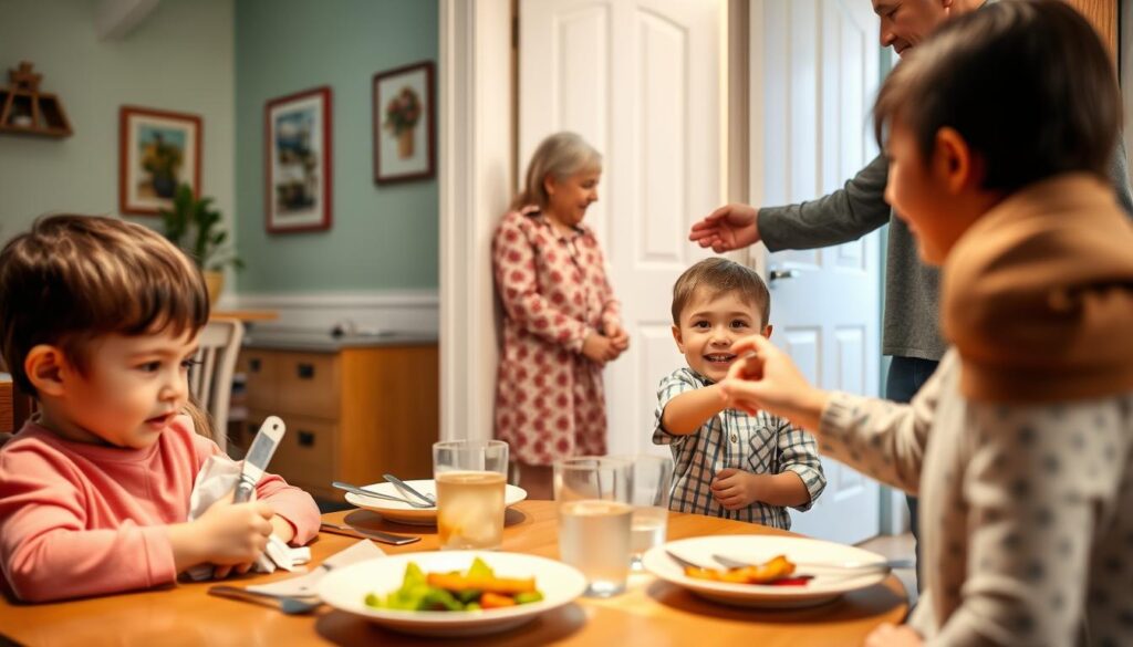 basic manners for kids basic manners for kids