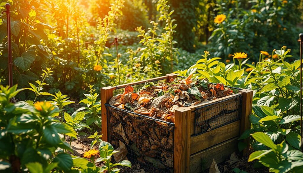 benefits of composting benefits of composting