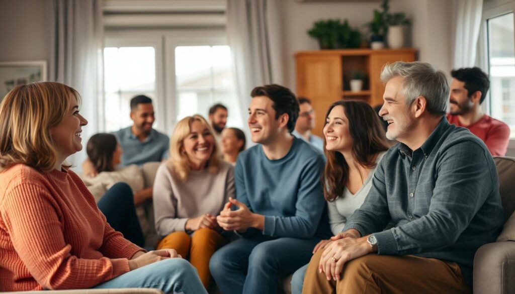 benefits of friendships benefits of friendships