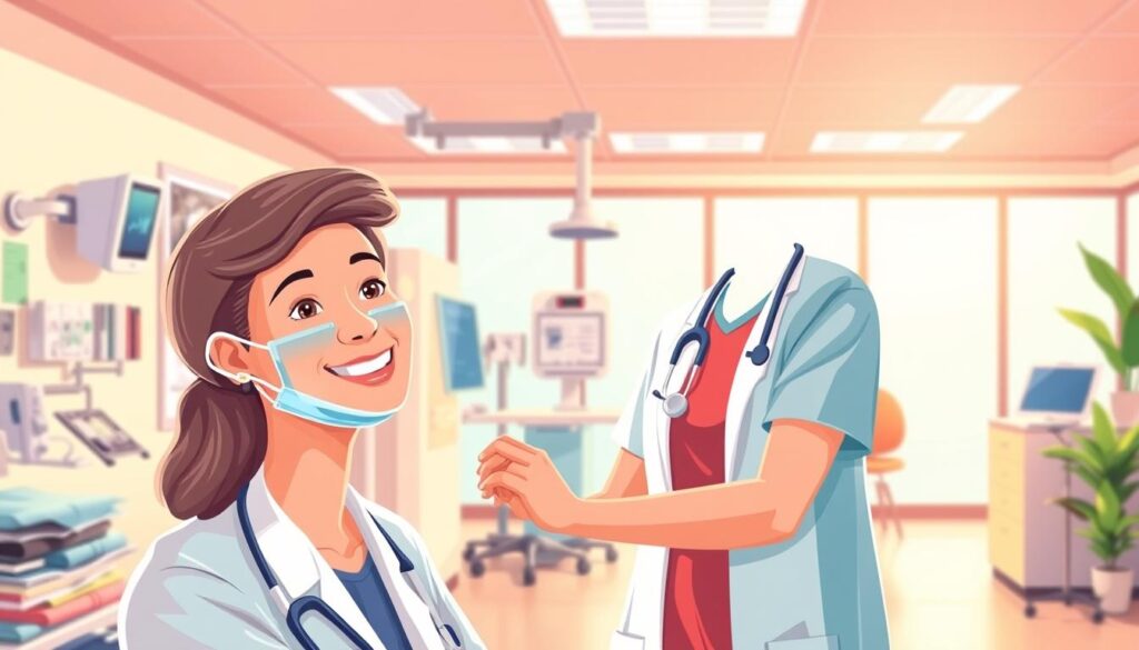 benefits of health checks benefits of health checks