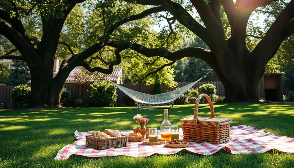 benefits of picnic relaxation benefits of picnic relaxation