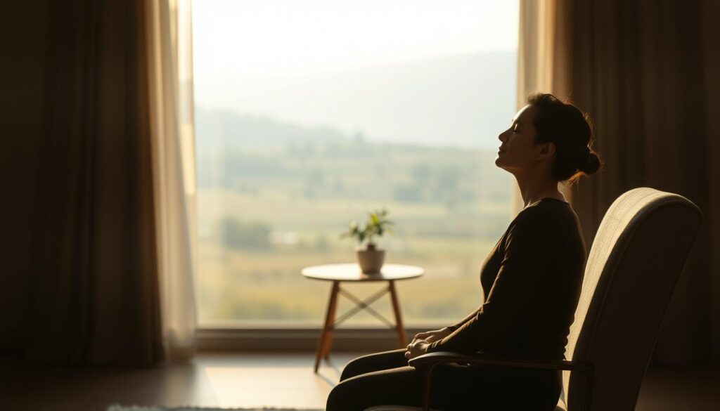 benefits of quiet time benefits of quiet time