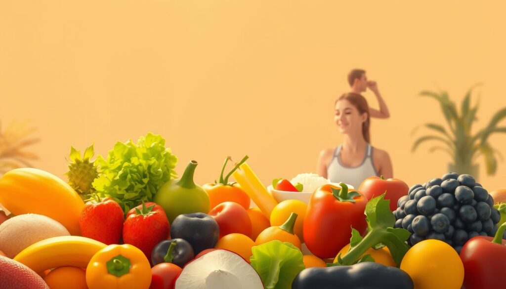 benefits of reducing sugar intake benefits of reducing sugar intake