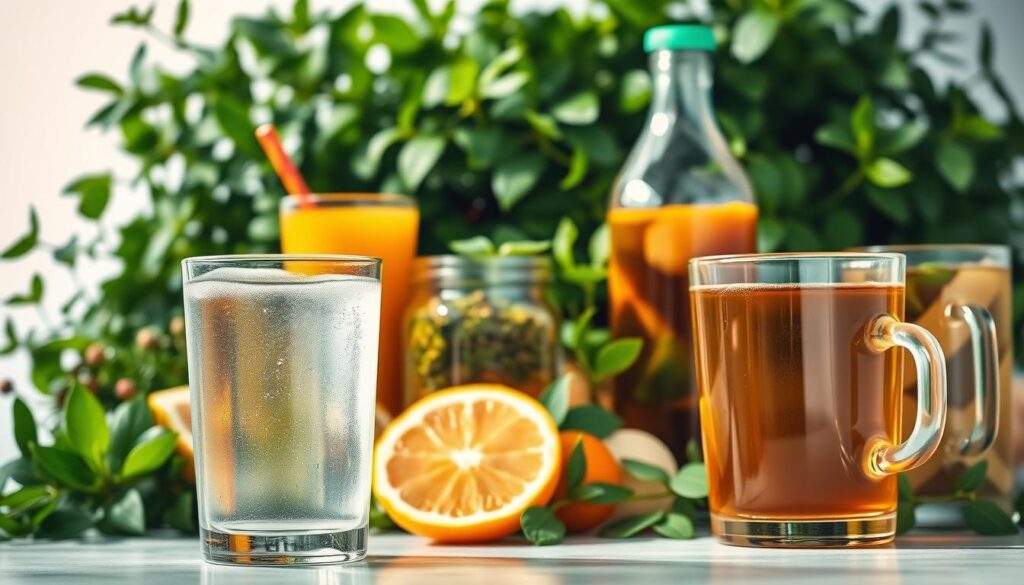 best hydrating beverages best hydrating beverages