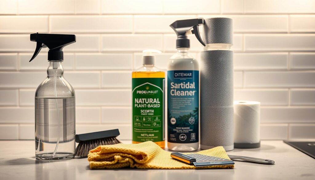 best kitchen cleaning products best kitchen cleaning products