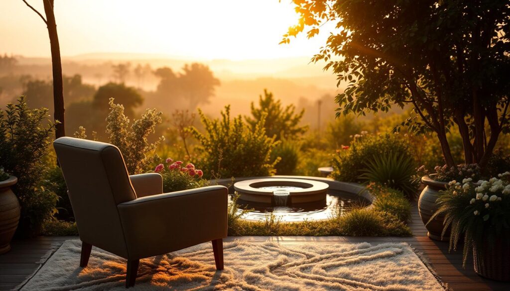 best time for quiet time best time for quiet time