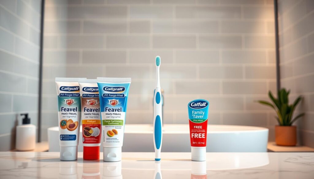 best toothpaste for family oral care best toothpaste for family oral care