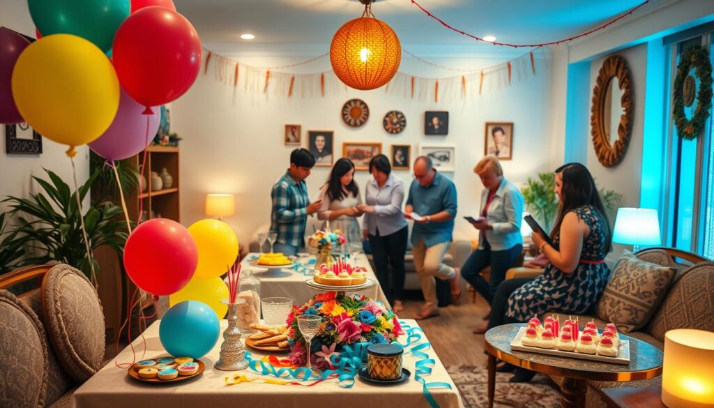 birthday party planning tips birthday party planning tips
