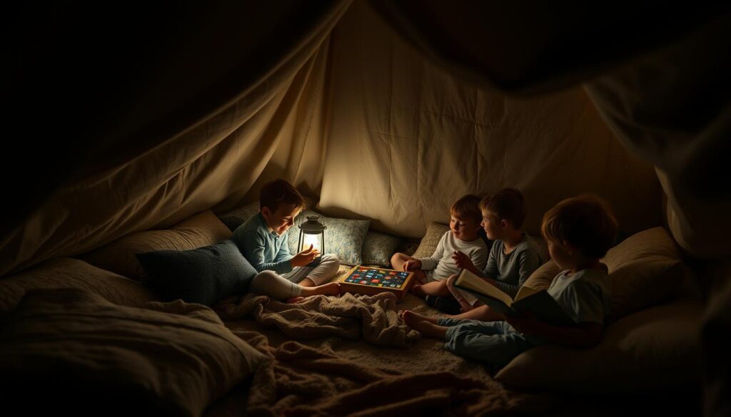 blanket fort activities blanket fort activities