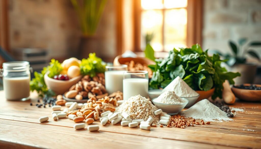 bone health minerals bone health minerals