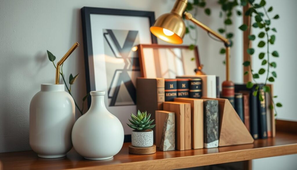 bookshelf accessories bookshelf accessories