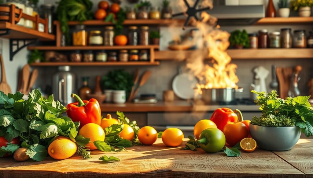 boosting immunity with meal ideas boosting immunity with meal ideas