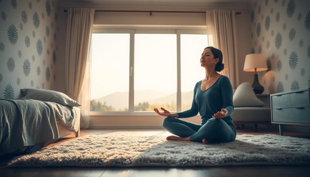 breathing exercises for sleep breathing exercises for sleep