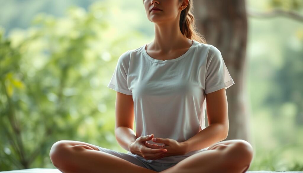 breathing in meditation breathing in meditation