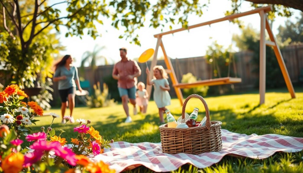 budget-friendly family activities budget-friendly family activities