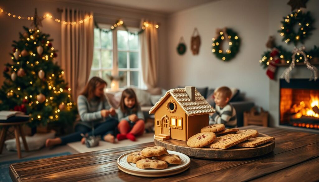 budget-friendly holiday activities budget-friendly holiday activities