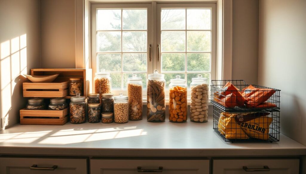budget-friendly snack storage budget-friendly snack storage