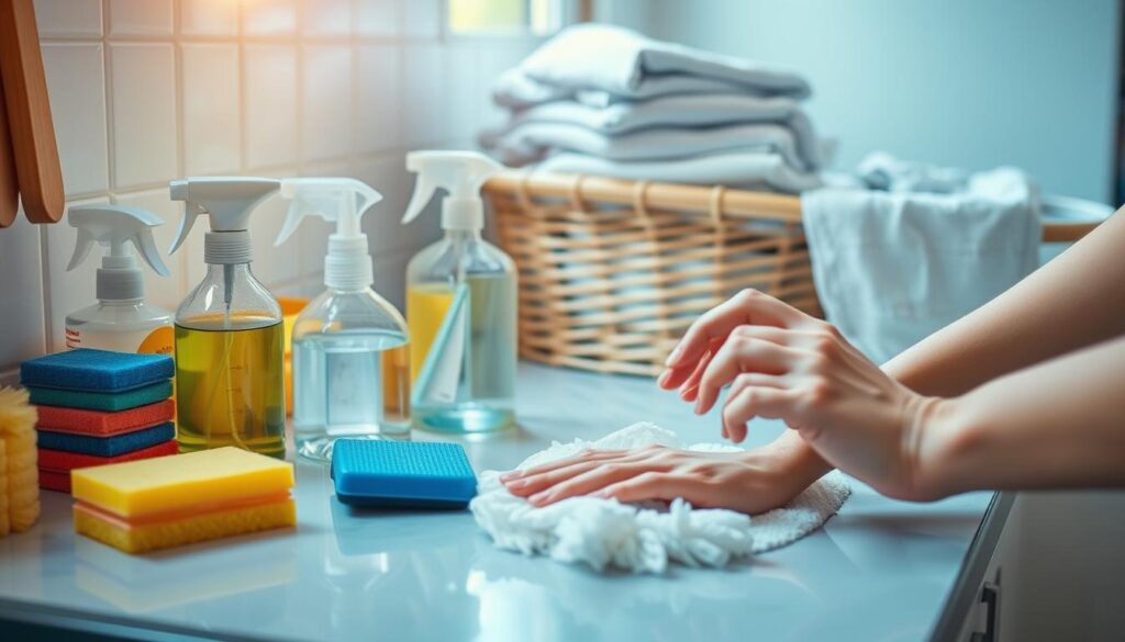 busy adult cleaning tips busy adult cleaning tips