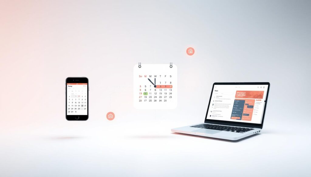 calendar syncing calendar syncing