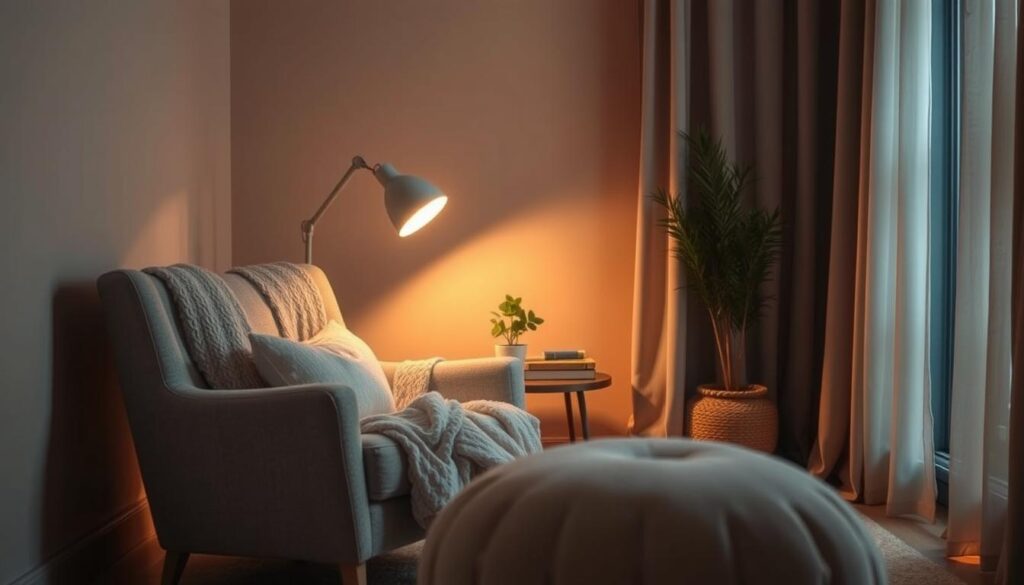 calming corner for emotional regulation calming corner for emotional regulation