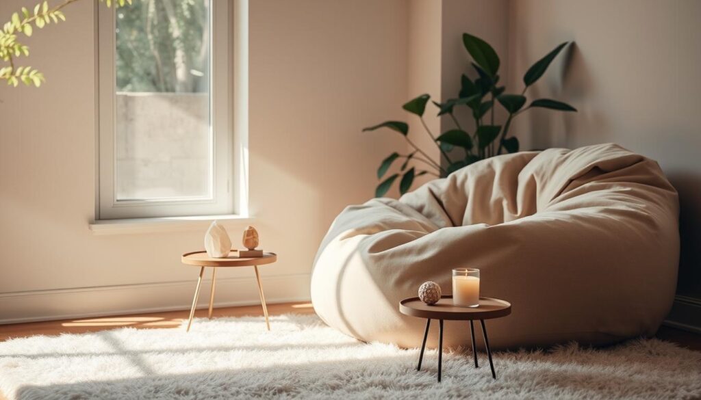 calming corner sensory experiences calming corner sensory experiences