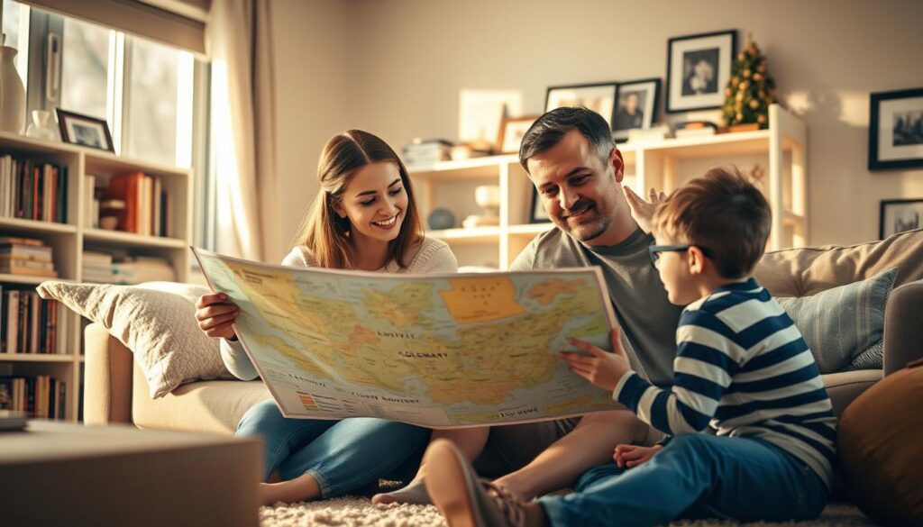 charitable activities for families charitable activities for families