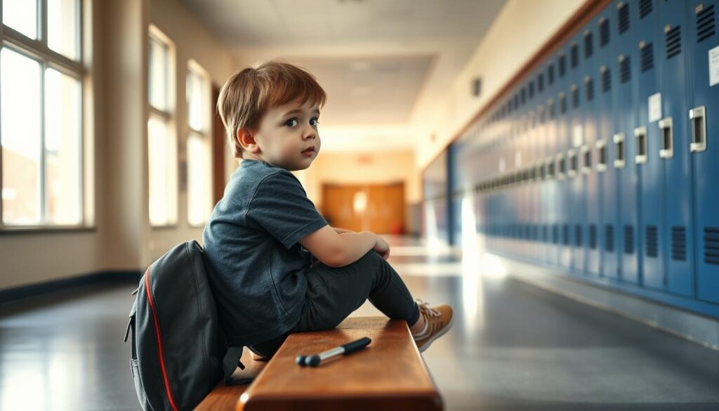 child development child development