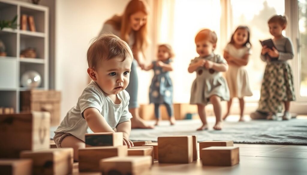 child development stages child development stages