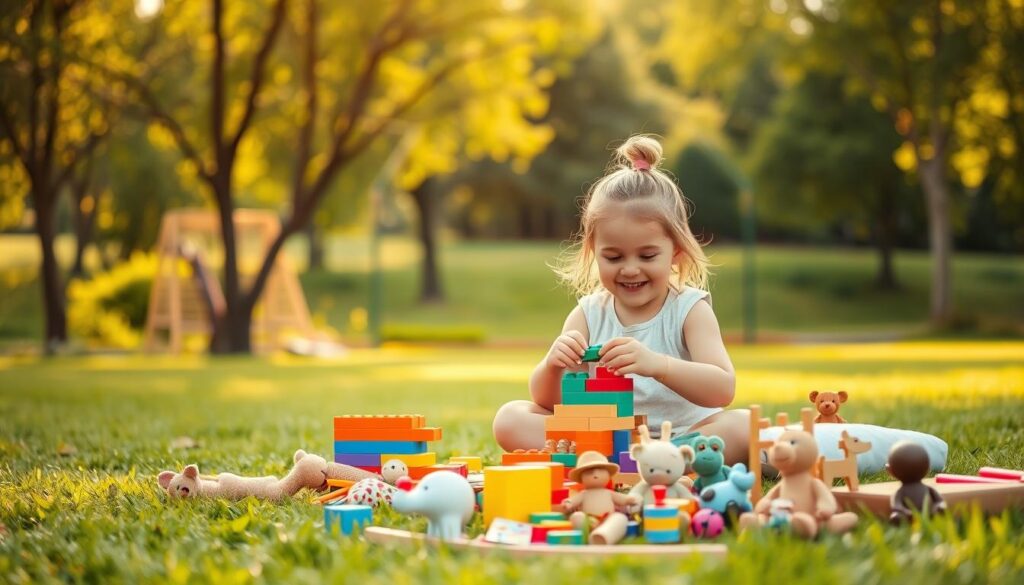 child development through play child development through play