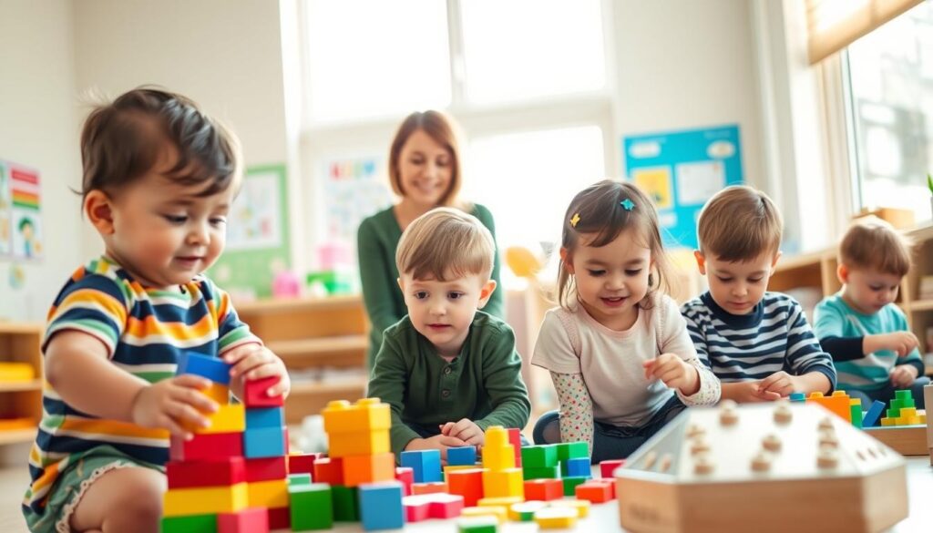 child development through tasks child development through tasks