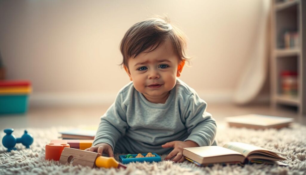 child emotional well-being child emotional well-being