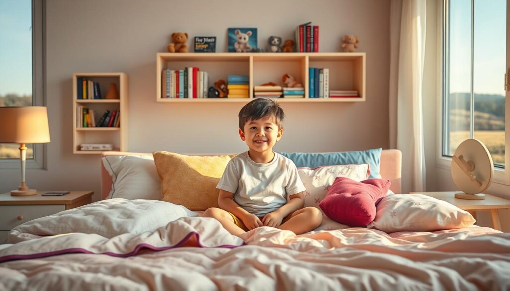 child empowerment in sleep choices child empowerment in sleep choices