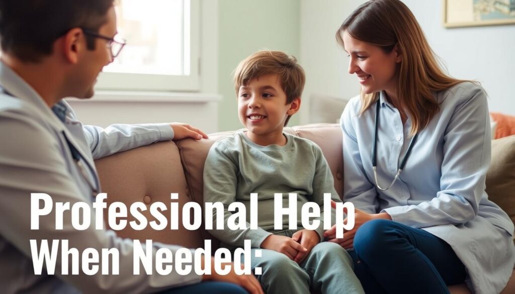 child mental health child mental health