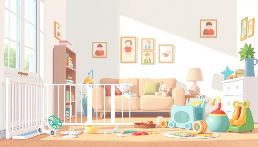 child safety resources child safety resources