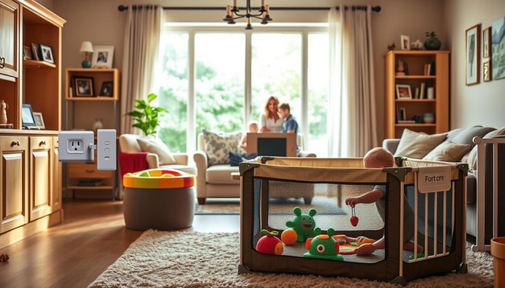 childproofing home safety childproofing home safety