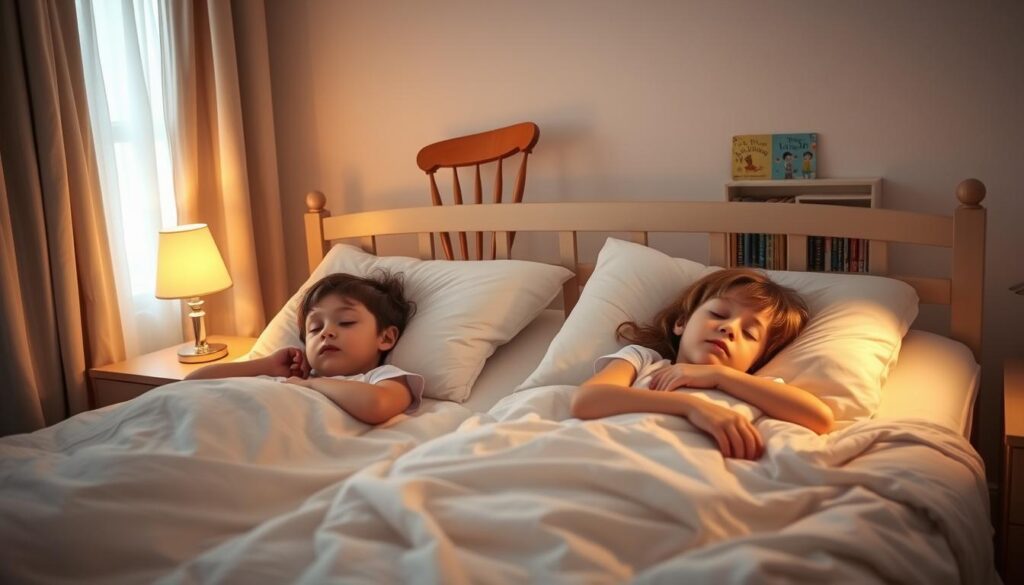 children sleep schedule children sleep schedule