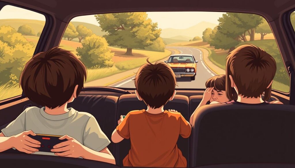 classic car games classic car games