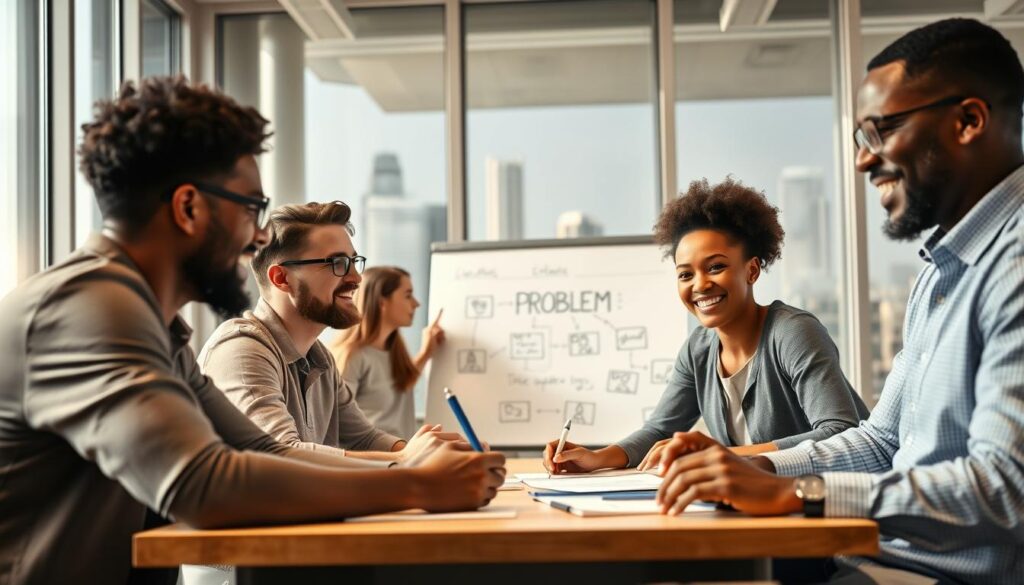 collaborative problem solving collaborative problem solving