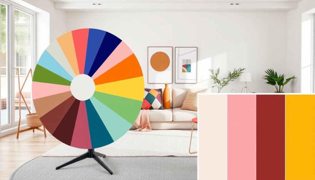 color palette for home decoration color palette for home decoration