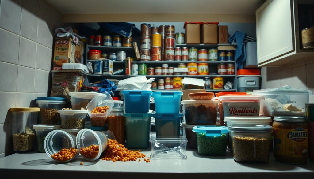 common storage mistakes common storage mistakes