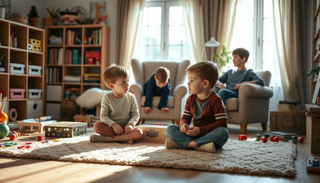 conflict resolution during playdates conflict resolution during playdates