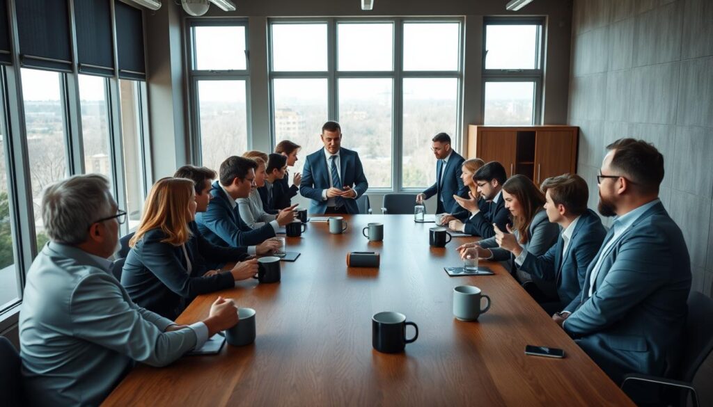 conflict resolution in teams conflict resolution in teams
