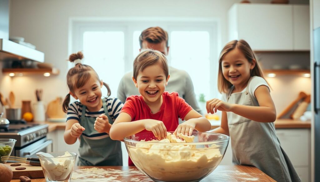 cooking with kids cooking with kids